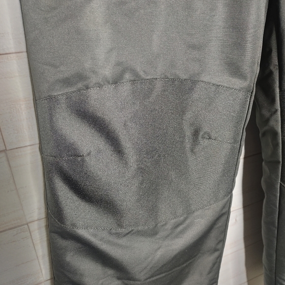 Swiss+Tech Youth Performance Gear Snow Pants - Picture 12 of 13